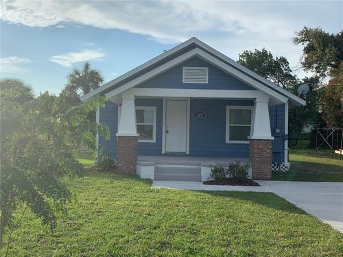 229 B St, LAKE WALES, FL, 33853-3573 | Card Image