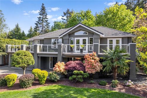 2438 Andover Rd, Nanoose Bay, BC, V9P9G9 | Card Image