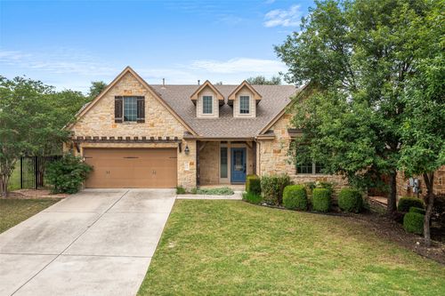 126-293 Elderberry Rd, Austin, TX, 78737-4702 | Card Image