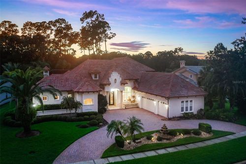 662 Shadowmoss Cir, LAKE MARY, FL, 32746-4421 | Card Image
