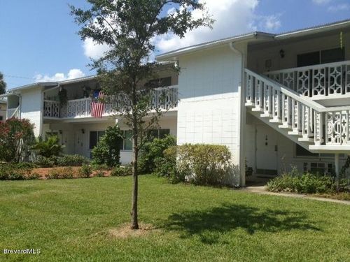 4-1030 Indian River Ave, Titusville, FL, 32780-4254 | Card Image