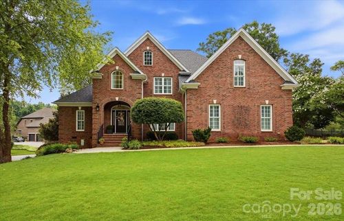 201 Commodore Ct, Belmont, NC, 28012-8869 | Card Image