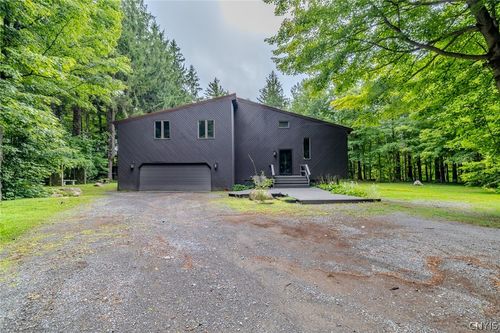 33560 Lamb Rd, Carthage, NY, 13619-8573 | Card Image
