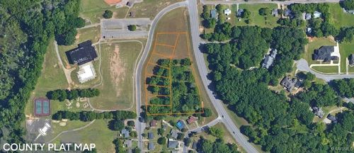 3374 Faro St, Montgomery, AL, 36110-1116 | Card Image