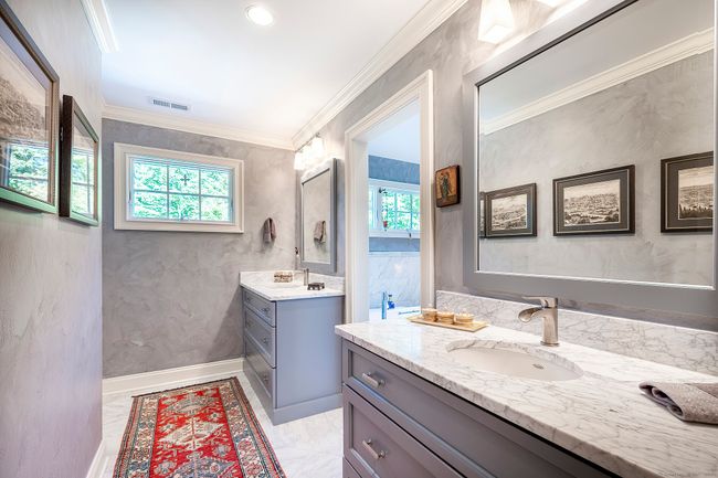 Beautiful spa like primary bath... | Image 25