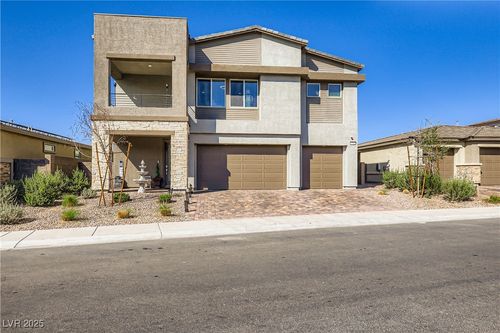 314 Robson Ridge Ln, Henderson, NV, 89015-7694 | Card Image