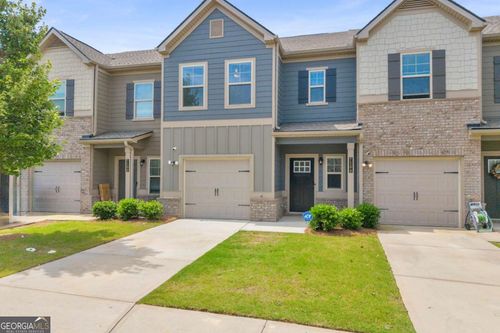 7106 Chara Ln Sw, Atlanta, GA, 30331-3956 | Card Image