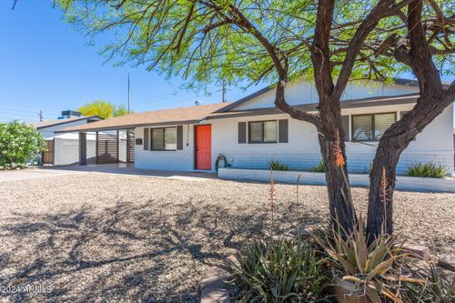 3325 S Shafer Dr, Tempe, AZ, 85282-4434 | Card Image
