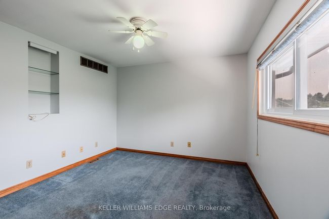 20 Mckay St E, House other with 6 bedrooms, 3 bathrooms and 5 parking in Haldimand ON | Image 22