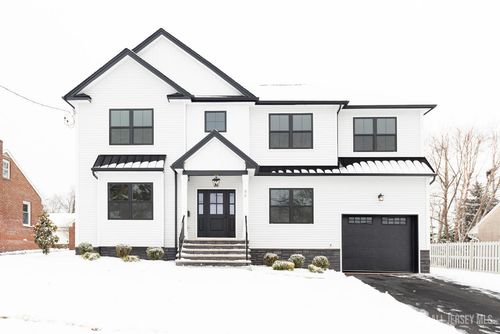 86 Albert Ave, Edison, NJ, 08837-2593 | Card Image