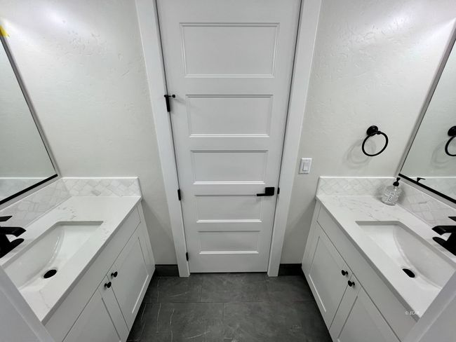 2650 Mesquite Way, House other with 3 bedrooms, 3 bathrooms and null parking in Elko NV | Image 34