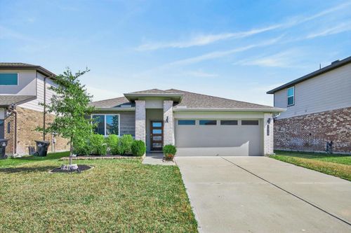 7215 Colwyn Bay Trl, Richmond, TX, 77407-3584 | Card Image