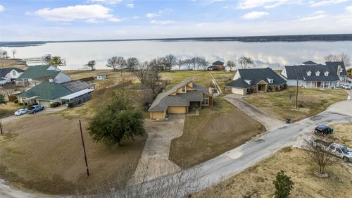 10578 Kitsee Knoll Way, Quinlan, TX, 75474-5744 | Card Image