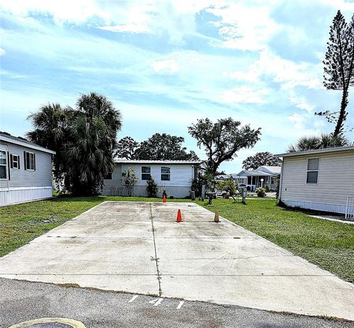lot-141-3275 26th Ave E, BRADENTON, FL, 34208-7432 | Card Image