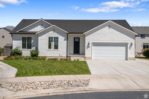 389 S 170 W, American Fork, UT, 84003-2980 | Card Image