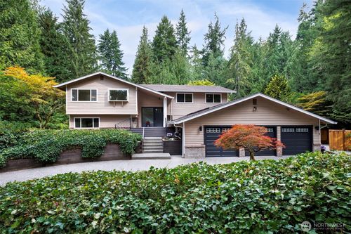 19920 Ne 185th St, Woodinville, WA, 98077-9445 | Card Image