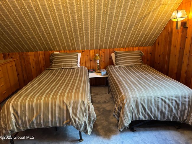 202 Old School House Rd, House other with 3 bedrooms, 2 bathrooms and 4 parking in North River NY | Image 11