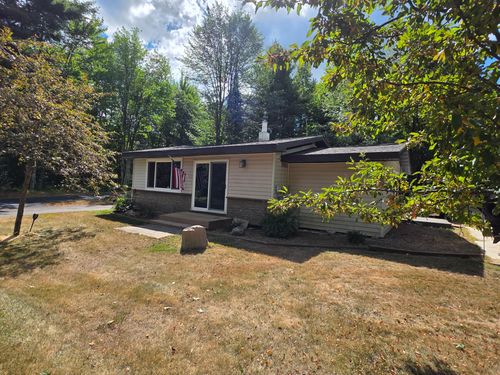 W6947 Loop Rd, Tomahawk, WI, 54487-9216 | Card Image
