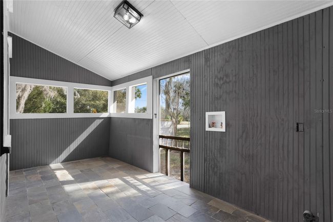 202 W Division St, House other with 2 bedrooms, 1 bathrooms and null parking in DELAND FL | Image 25