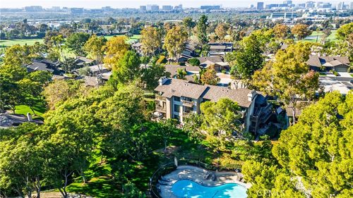 79-23 Viejo, Irvine, CA, 92612-2624 | Card Image