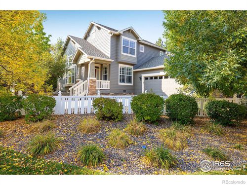 2758 Meadow Mountain Trail, Lafayette, CO, 80026 | Card Image