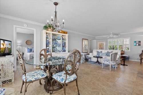 138-5580 Tamberlane 138 Circle, Palm Beach Gardens, FL, 33418 | Card Image