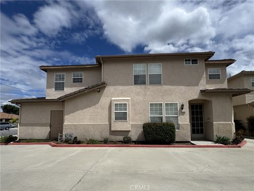 5524 Camp St, Cypress, CA, 90630-3141 | Card Image