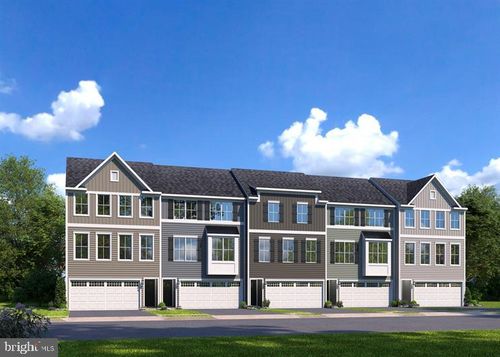 239 Summerfield Dr, HANOVER, PA, 17331 | Card Image