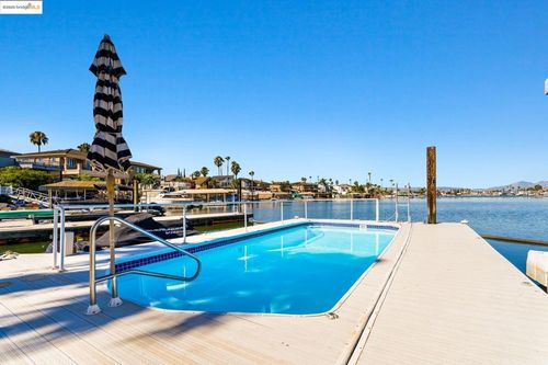 630 Discovery Bay Blvd, Discovery Bay, CA, 94505-9457 | Card Image