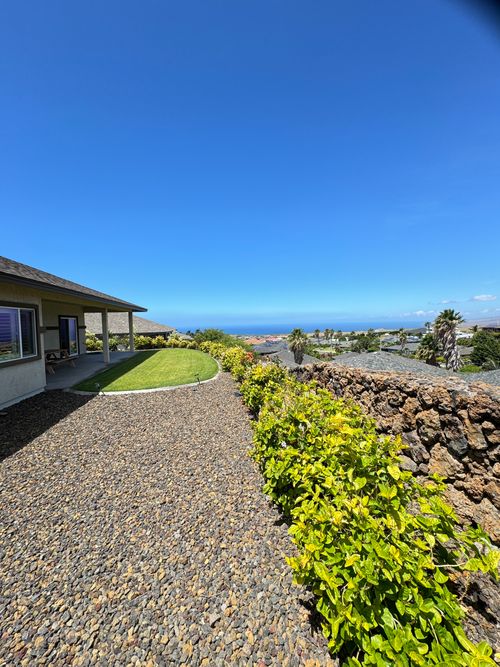 68-5726 Eleele St, WAIKOLOA, HI, 96738 | Card Image