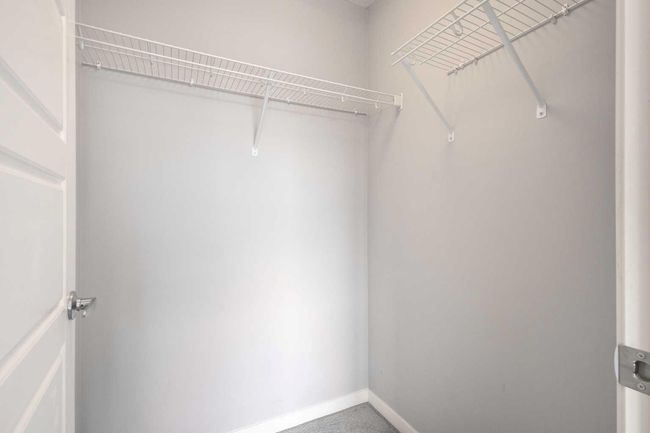 416 - 4250 Seton Drive Se, Condo with 1 bedrooms, 1 bathrooms and 1 parking in Calgary AB | Image 14
