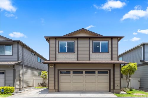 apt-416-91-1159 Kamakana St, Ewa Beach, HI, 96706-2028 | Card Image