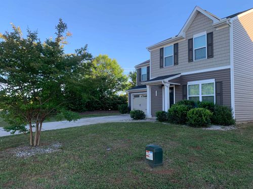 503 Heavenly Days Street, Inman, SC, 29349 | Card Image