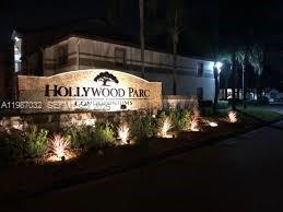 Residential in Hollywood 4