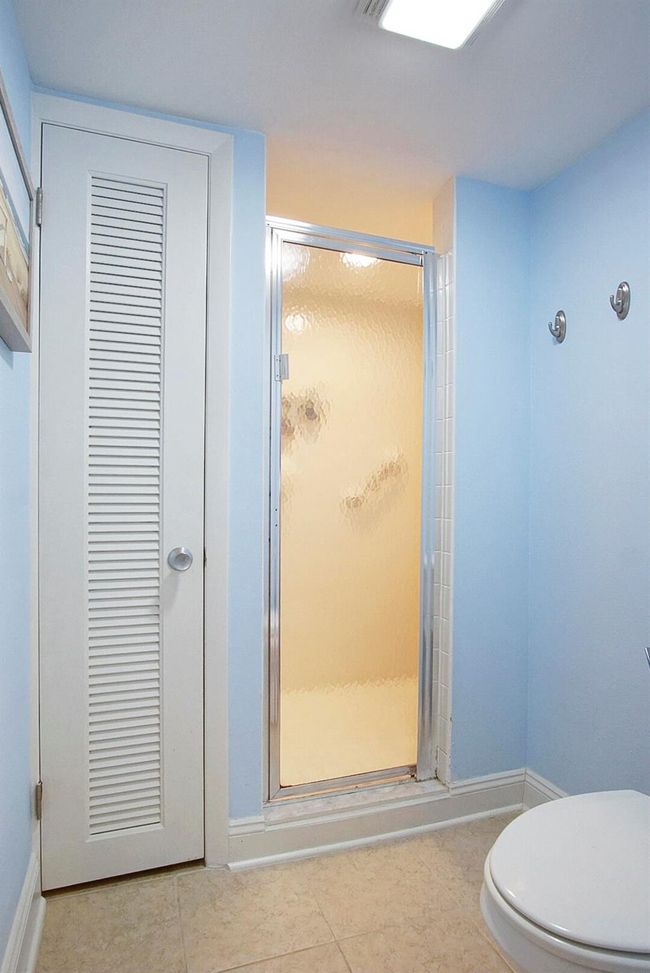 APT-405 - 10310 S Ocean Dr, Condo with 2 bedrooms, 2 bathrooms and null parking in Jensen Beach FL | Image 27