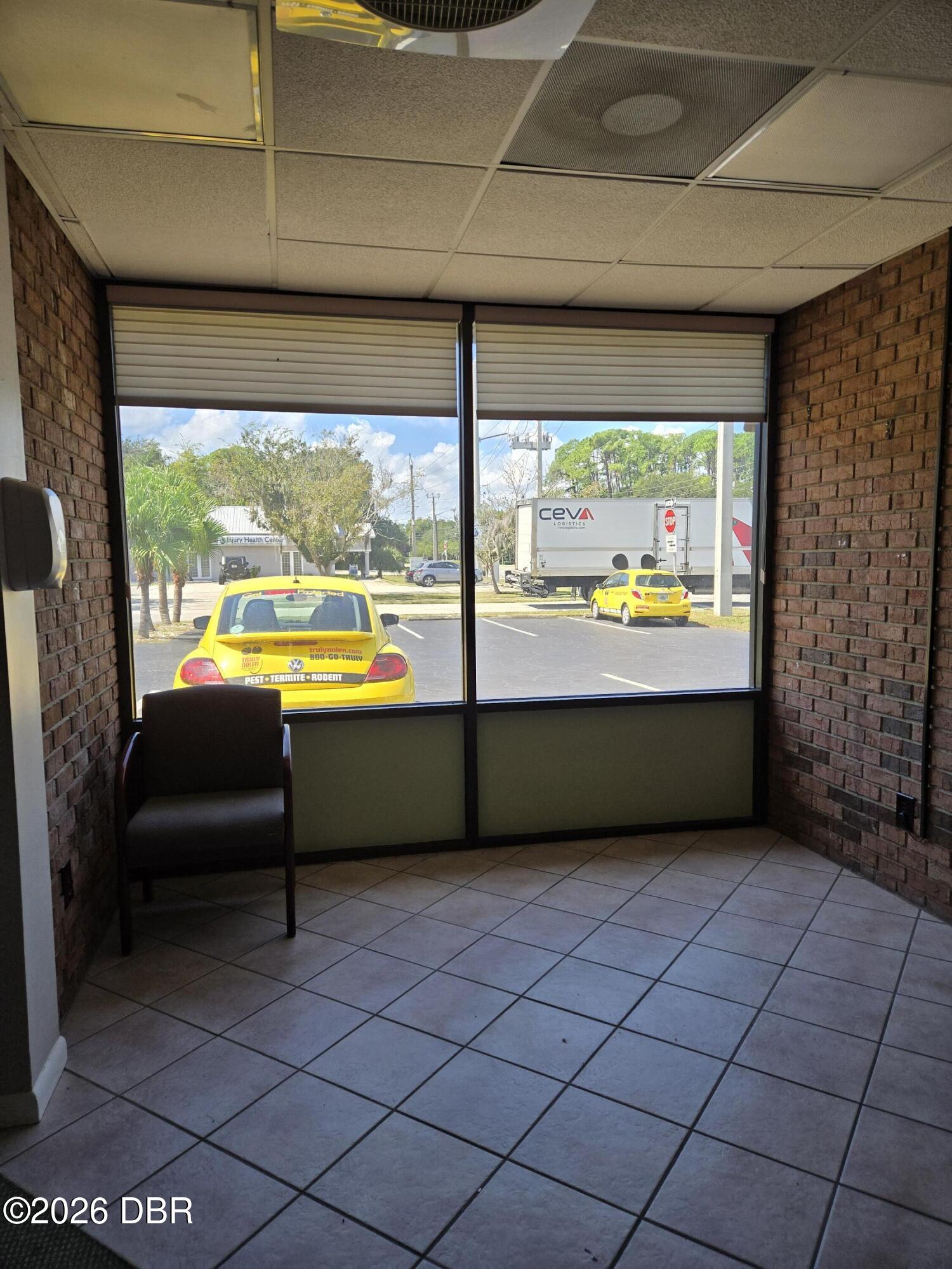 Commercial Lease in South Daytona 4