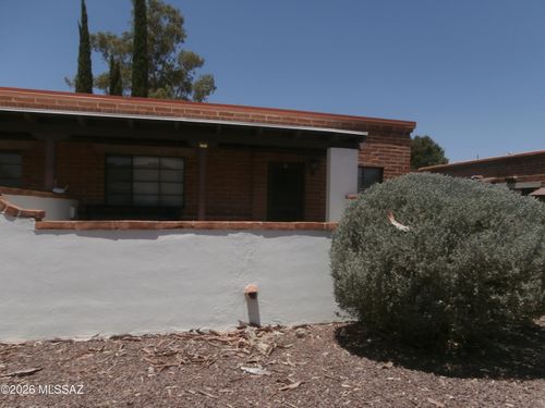 478 S Paseo Cerro, Green Valley, AZ, 85614-0800 | Card Image