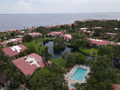 apt-301-6472 Seagull Dr, BRADENTON, FL, 34210-4332 | Card Image