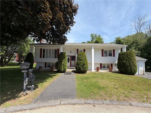 6 Balsam Court, Johnston, RI, 02919 | Card Image