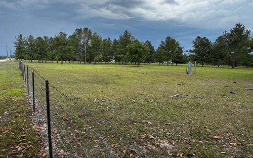 TBD 221st Rd, Live Oak, FL, 32060 | Card Image