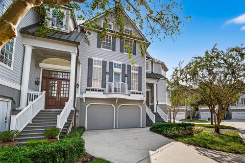 2439 Lakewood Pointe, Seabrook, TX, 77586 | Card Image