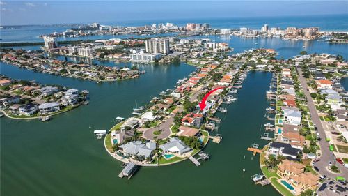 440 Palm Is Se, CLEARWATER BEACH, FL, 33767-1938 | Card Image