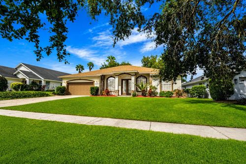 16627 Rockwell Heights Ln, CLERMONT, FL, 34711-7907 | Card Image