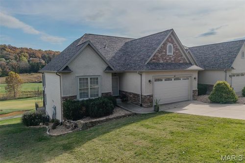 50 Sunstone Dr, Camdenton, MO, 65020-4866 | Card Image