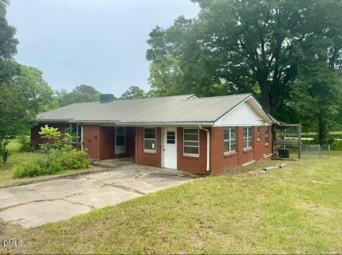 13012 Nc 42, Holly Springs, NC, 27540 | Card Image