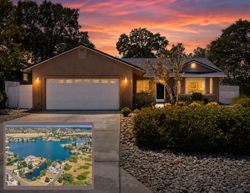 19533 Lake California Dr, Cottonwood, CA, 96022 | Card Image