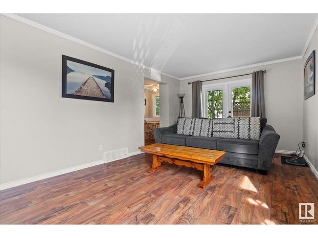 4812 45 Ave, Home with 10 bedrooms, 2 bathrooms and null parking in Evansburg AB | Image 9