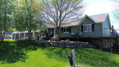 5 Crazy Mountain Rd, Montana City, MT, 59634-9630 | Card Image