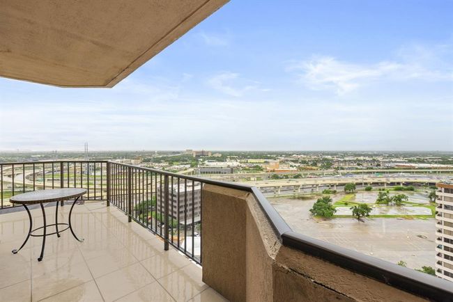 APT-1901 - 3350 Mccue Rd, Condo with 2 bedrooms, 2 bathrooms and null parking in Houston TX | Image 20