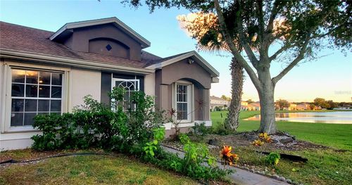 14431 Island Cove Dr, ORLANDO, FL, 32824-6231 | Card Image